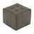 Gray est en rupture de stock