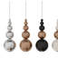 Bubble 1 - Light Pendant-17531683