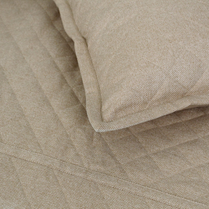 Chelsea Duvet Cover, King Duvet Cover + 8 Additional Pieces