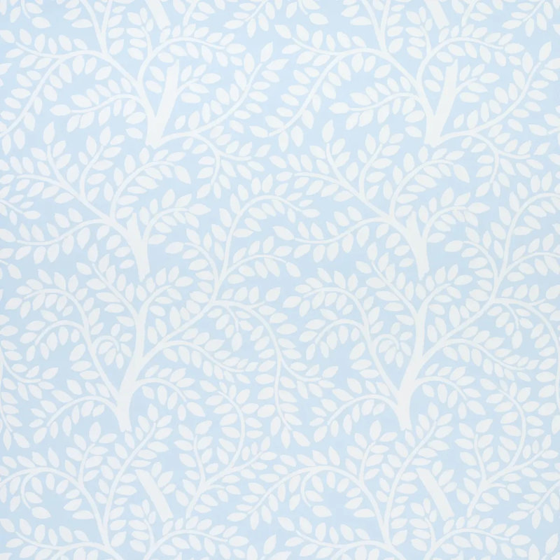 Temple Garden Ii Wallpaper, Sky