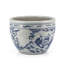 Handmade Ceramic Planter