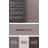 Abstract Indoor Rug-597118465