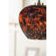 Lucien 1 - Light Pendant