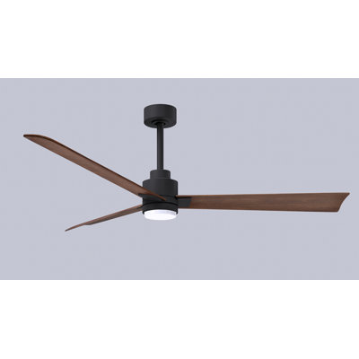 Alessandra Ceiling Fan