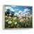 Natural Floater Framed
