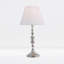 Lasley Metal Table Lamp-121545838-121545837