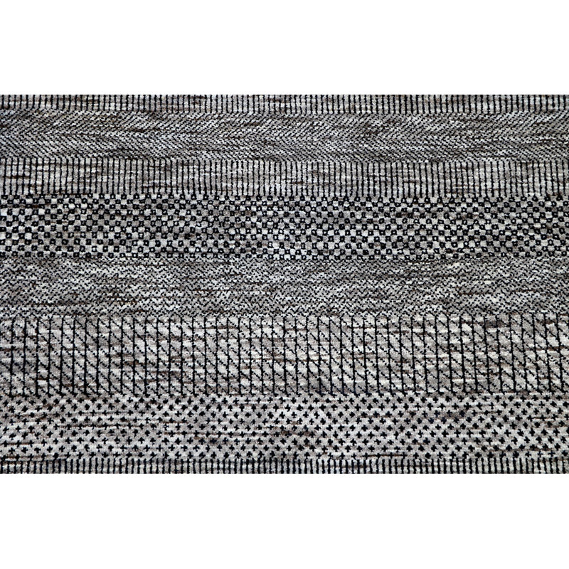 One-of-a-Kind 7'10" X 9'10" Area Rug