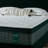 12 Inch FullXL Medium Firm Hybrid Mattress Gel Memory Foam with Individually Inner Spring-1383428438-1383428424