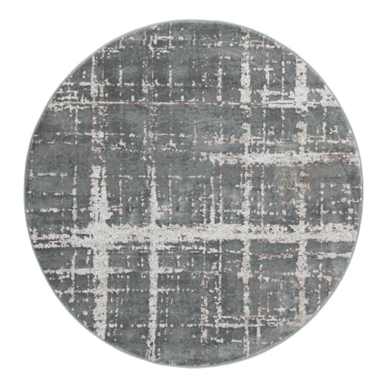 Jill Zarin Lexington Avenue Uptown Rug