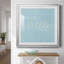 " Enjoy The Little Things "-2090334533-2090334554