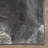 Mickleson Abstract Indoor Rug-87393519