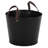 Gabriel Firewood Bucket Set