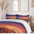 Coastal Duvet Cover-71634759