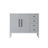 42 inch Single Bathroom Vanity-1715194277