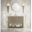 Meuble-lavabo simple 48 po Lucian-1904936680