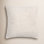 Sotavento 22" x 14" Pillow Cover and Insert