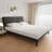 Hervin Bed Frame-1852045011