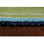 Tapis vert Trym-333427325