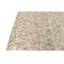 Tapis brun clair Isidore