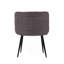 Chaise de salle à manger-247681695