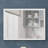 Travis Engineered Wood Mirror-1049482016-1049482021
