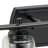 Kowalski 6 - Light Dimmable Vanity Light-202533352