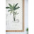 S/2 Tree Framed Print, 15.5X23.5"