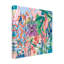 Art sur toile Melissa Wang-1797340763