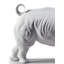 Rhino Figurine-36436378-101878862