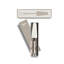 EVENTO Stainless Steel Cake Server