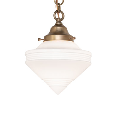Balagan 1 - Light Pendant