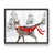 Noir, noir, noir, noir