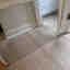 Customer photo 2 of 2