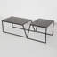 Table basse avec rangement Frame-86858873