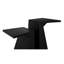 Gaston 30'' W Console Table