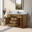 Ensemble de meuble-lavabo simple 48 po Zoila-1272684776