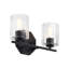 Aloisio - Dimmable Vanity Light-1830254942-1851922972