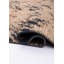 Rapture Area Rug-2143816241
