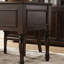 Petit bureau américain-768151302