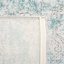 Tapis performance abstrait Alpine-1959043557