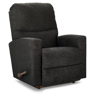 Fauteuil inclinable à bascule Sherman