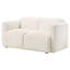 Causeuse Stewart confortable-1527660831