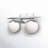 Colford 2-Light Vanity Light-1973569589