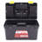 Plastic Tool Box