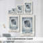 William William Gallery, toile tendue LXIV-963642715