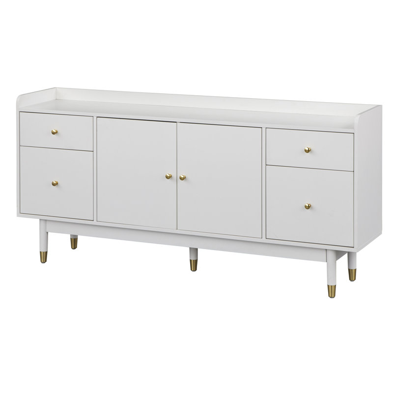 Cassano 63'' Sideboard