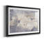 Clouds In Neutral II - peinture encadrée-1934307801-1934307814-1934314794
