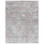 Tapis performance Erik 500-1015130767
