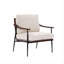 Chaise d'appoint moderne, chaises d'appoint modernes Mid-Century