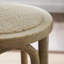 Tabouret de comptoir Fredericksburg-1889375679-1889375674